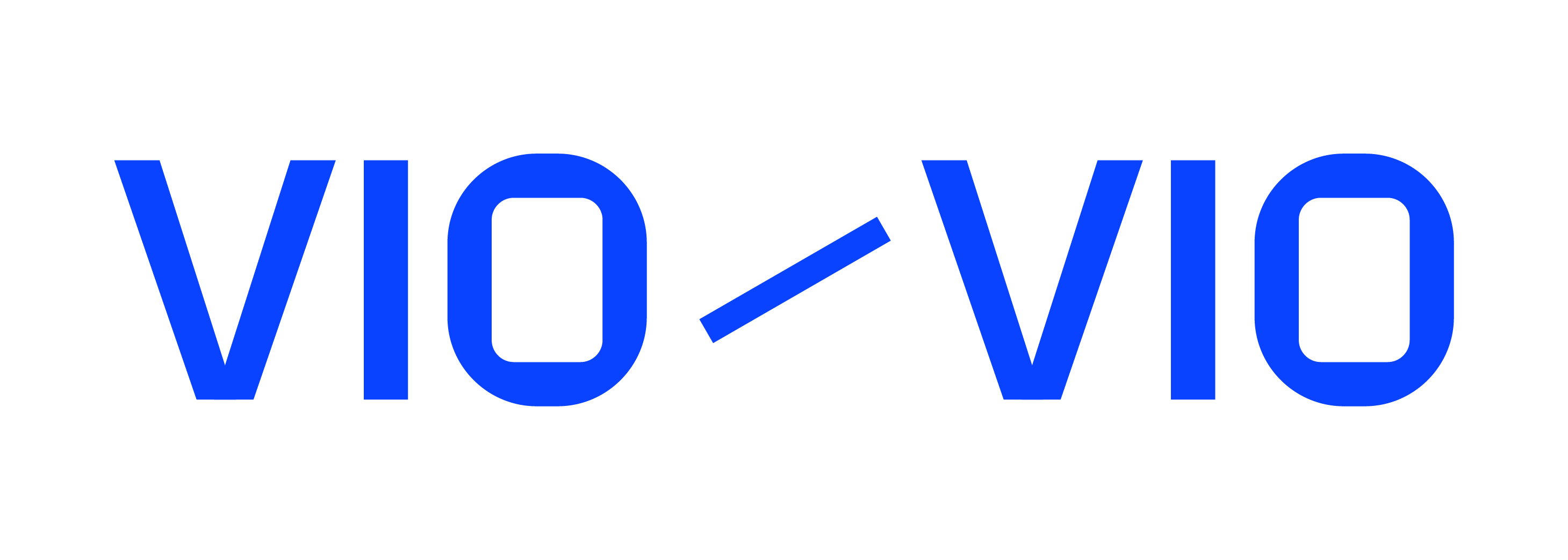 VIO/VIO Logo